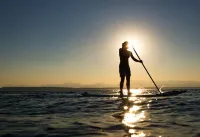 Apartment Juventia | 87 m² | Neuseenland Very Close!