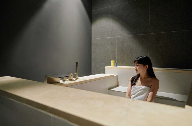 Nouvelle Hotel and Spa Seoul Jongro by Aank
