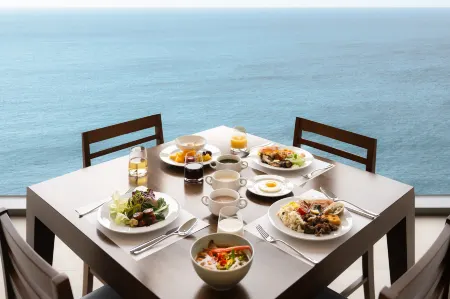 PANAQ OPERATED BY SONO