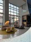 The Ocean by Owners Hotel Yangyang