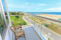 Hotel Summer Frente Al Mar - Romantic