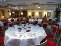 Hotel Lamm Hotels in Ostfildern