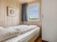 "Marret" - 275m from the sea - 3-Star