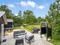 "Ljuba" - 700m from the Sea