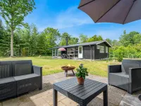 "Aija" - 175m from the sea Hotel a Stroby