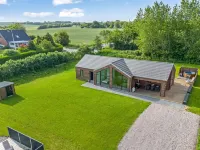 "Gojana" - 400m from the Sea Hotels in Nordborg