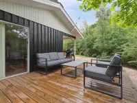 "Adam" -  from the Sea