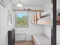 "Tarja" - 150m from the Sea - 3-Star