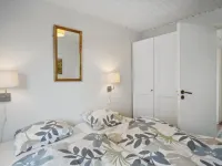 "Mayla" - 50m from the Sea