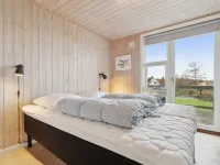 "Paaske" - 350m from the Sea Hotels in Hasle