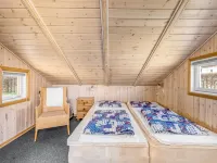 "Halla" - 250m from the sea Hotels in Sjolund