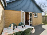 "Felicia" - 200m from the sea