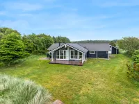 "Leya" - 1.2km from the Sea