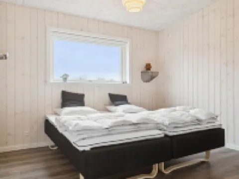 "Harrieth" - 300m from the Sea Hotels in Odder