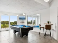 "Ann" - 1.3km from the Sea Hotels in Glesborg