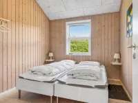 "Alfuin" - 500m from the Sea - Pysäköinti