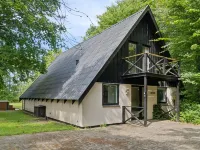 "Estefania" - 1km from the sea