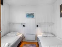 "Kajsa" - 250m from the sea