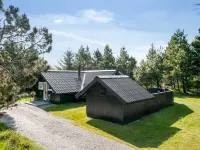 "Rumena" - 800m from the Sea