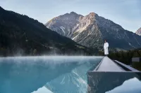 A-Rosa Ifen Hotel Kleinwalsertal - 5-Star