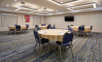 Holiday Inn Express & Suites Swift Current