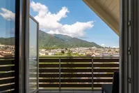My Active Hotel