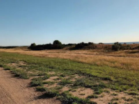 5 Person Holiday Home in Vaeggerlose-by Traum