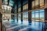 Baltic View Resort & Spa, a Member of Radisson Individuals - Beach