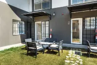 Soul House Kuşadası