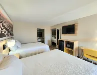 เดย์สอินน์ บายวินด์แฮม แมคแอลเลน