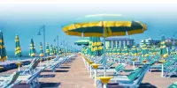 Appartamento moderno in zona tranquilla