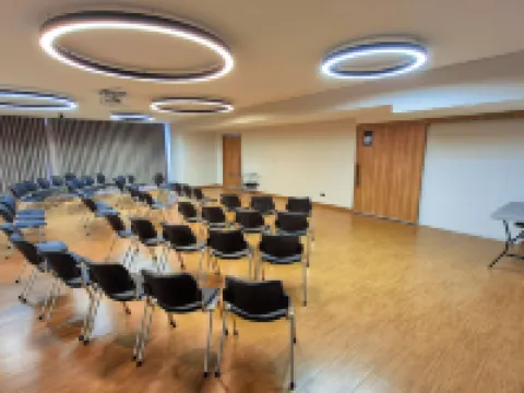 Hotel Santiago de Arma Hotels in Rionegro