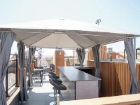 Hotel Mefolinkel Suits Hotels in Lloret de Mar