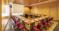Best Western Poitiers Centre le Grand Hotel Hotel a Biard