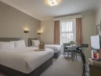 The Metropole Hotel Cork Hotels in Cork