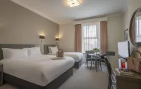 The Metropole Hotel Cork - Boutique