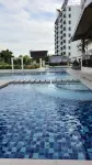 Royal Oceancrest Panglao Seaview