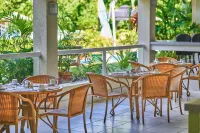 Sunbay Hotel Hotels in Oistins