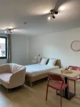 Hôtel Au Château Các khách sạn ở Houdemont