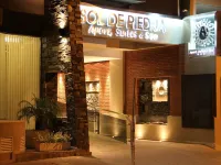 Sol de Piedra Apart, Suites & Spa Hotels near Jesuit Square