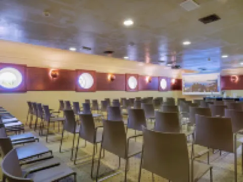 Excelsior Palace Hotel Hoteles en Taormina