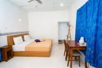 Impian Inn Hotels in Rompin