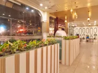 The Prince Zenq Xpress Resortt Rohtak Hotel a Rohtak