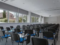 Hotel Katarina Hotels in Selce