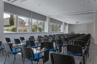 Hotel Katarina Hotels in Bribir