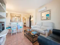 The Torrent's Observer Holiday Home - Apartment