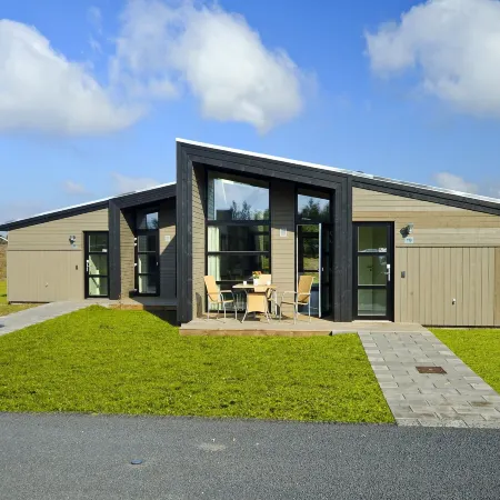 Lalandia Billund