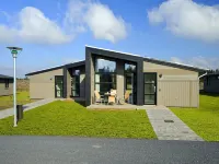 Lalandia Billund - Pysäköinti