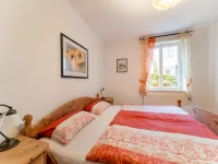 Reifferscheid Wellness Escape -  Privatzimmer