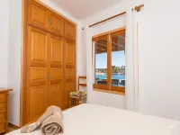 Casa Michaela - House In Portopetro. Free Wifi - 2 stjerner